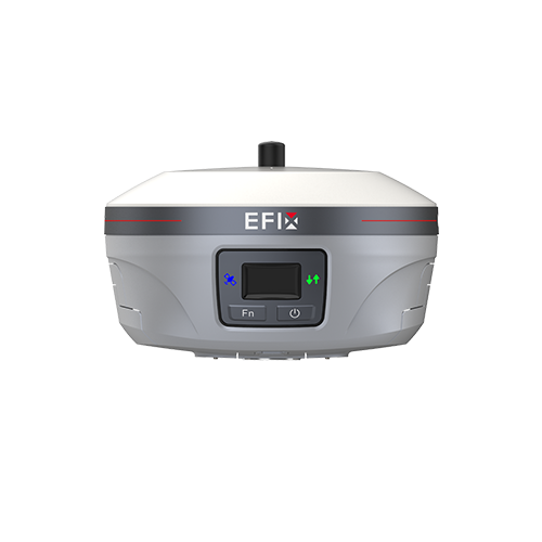 EFIX eBase GNSS
